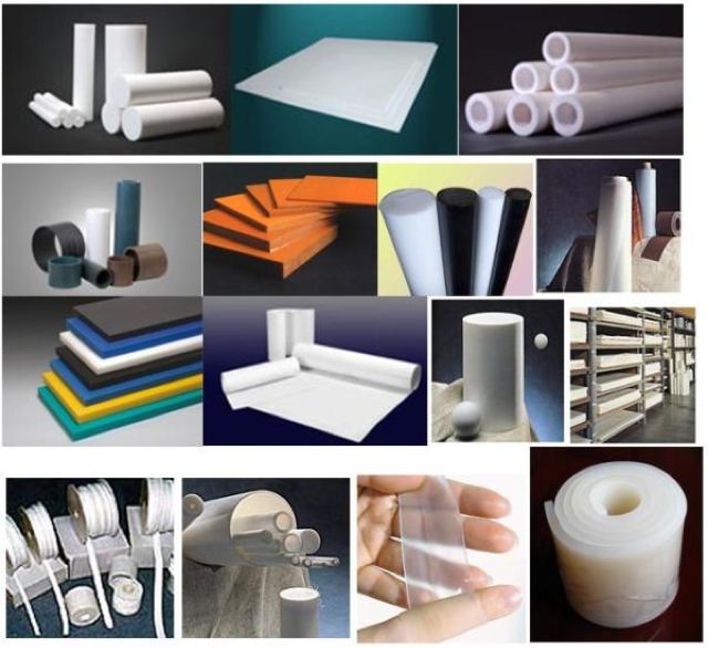 ѵԤҢͧTEFLON or PTFE (෿͹;շͿ)
