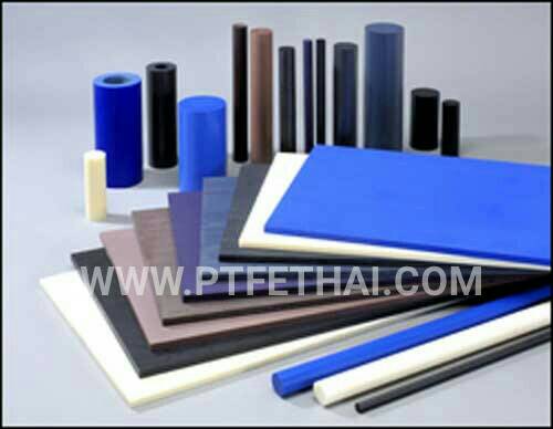 ѵԤҢͧTEFLON or PTFE (෿͹;շͿ)